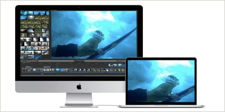 Cómo usar iMac como monitor para PC? - 7 - julio 29, 2022