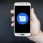 ¿La aplicación de mensajes de Android no funciona? 12 correcciones para probar