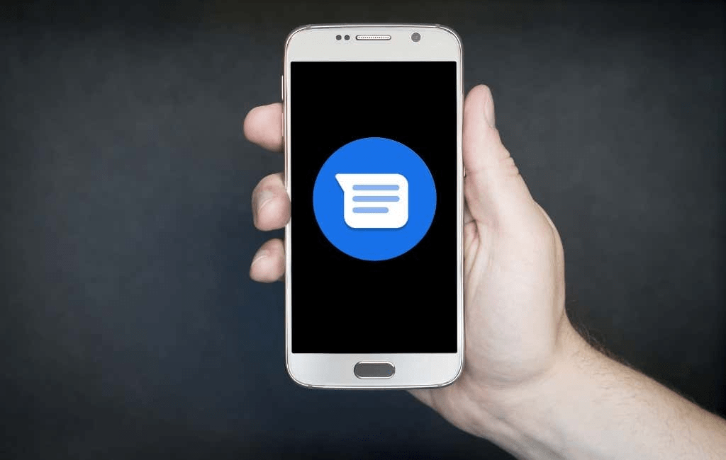 ¿La aplicación de mensajes de Android no funciona? 12 correcciones para probar - 3 - julio 29, 2022