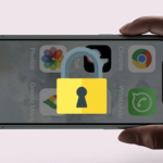 ¿Cómo activar la pantalla de privacidad en iPhone y iPad?