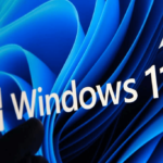 Corrige Windows 11 diciendo "su procesador no es compatible"