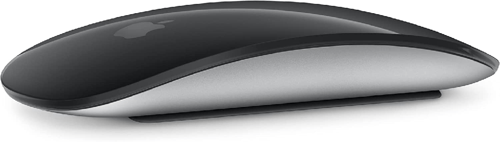 ¿Cómo arreglar Apple Mouse no funciona en Mac? - 1 - agosto 15, 2022