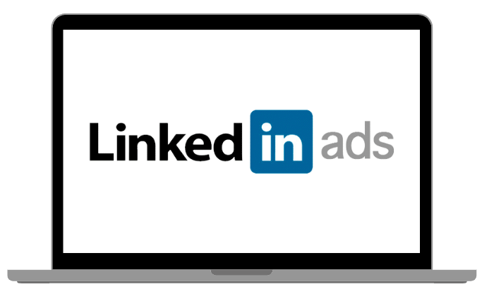 Cómo agregar una promoción en LinkedIn - 3 - agosto 15, 2022