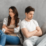 13 Formas de lidiar con un esposo irrespetuoso (acciones que ahorran el matrimonio)
