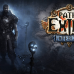 Path of Exile Review: ¿todavía vale la pena jugar? (2022)