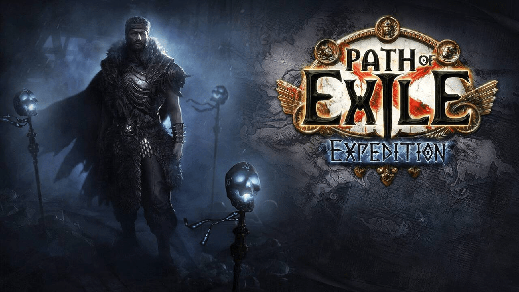 Path of Exile Review: ¿todavía vale la pena jugar? (2022) - 3 - agosto 15, 2022