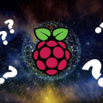 ¿Cuál es la dirección IP de mi Raspberry Pi?