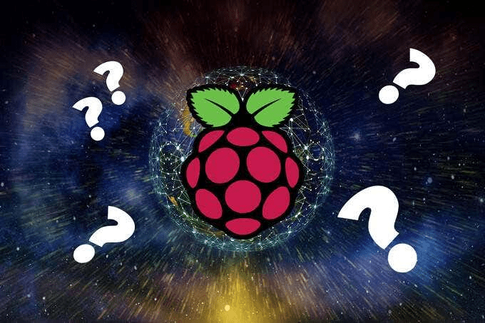 ¿Cuál es la dirección IP de mi Raspberry Pi? - 3 - agosto 15, 2022