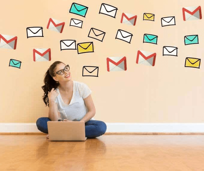 Cómo ordenar gmail por remitente, sujeto o etiqueta - 3 - agosto 15, 2022
