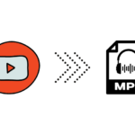 Cómo convertir YouTube en MP3 en Windows, Mac y Mobile