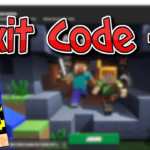 Error del código de salida de Minecraft: cómo solucionarlo