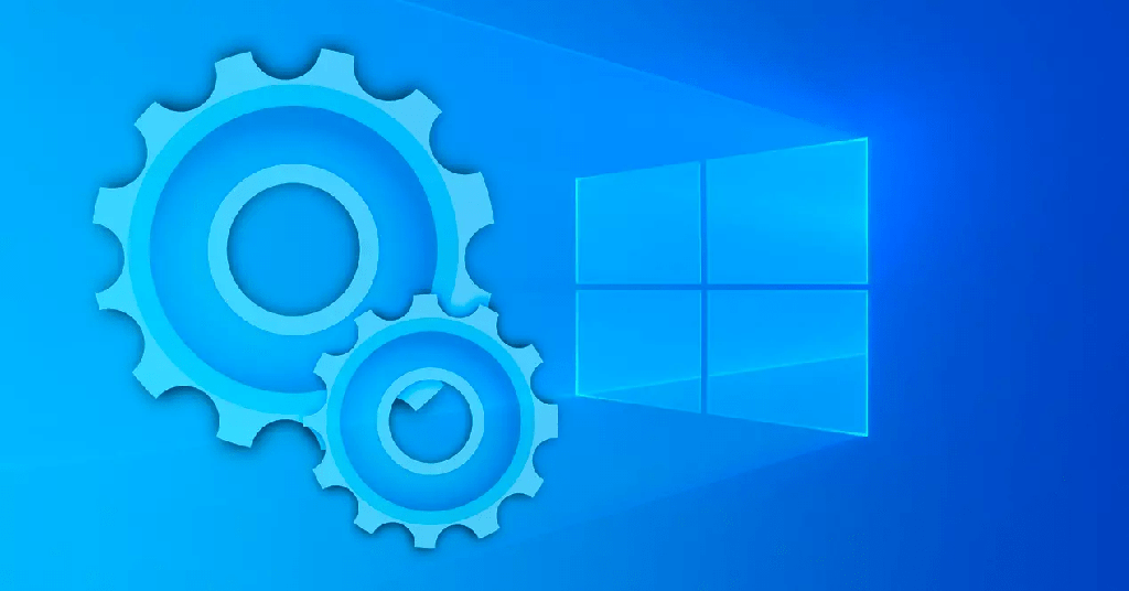 ¿Cuál es el archivo de página en Windows 10?