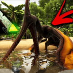 Guía para principiantes de Pteranodon - Cómo domarlo en ARK: Survival Evolucionó