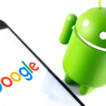 Cómo corregir el error "Google sigue deteniendo" en Android