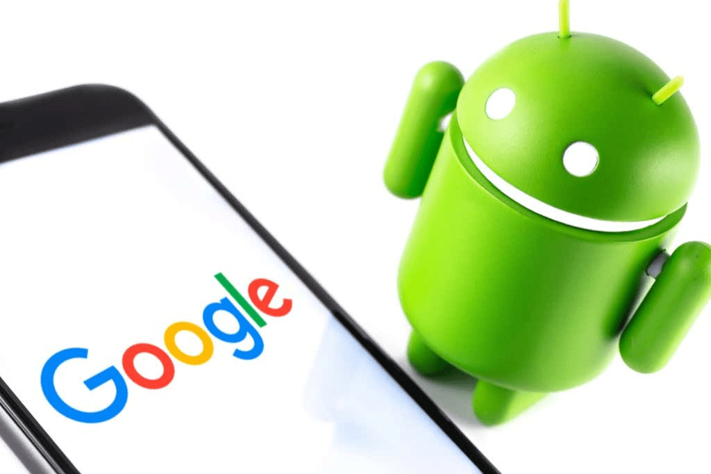 Cómo corregir el error "Google sigue deteniendo" en Android - 3 - agosto 1, 2022