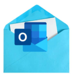 ¿Microsoft Outlook no se abrirá? 10 formas de arreglar