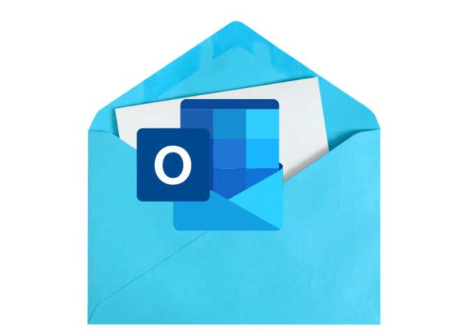 ¿Microsoft Outlook no se abre? 10 formas de arreglar - 3 - marzo 7, 2023