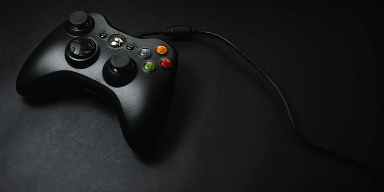 Xbox sigue desconectando del controlador – 10 soluciones fáciles