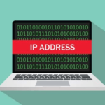 ¿Cómo lanzar y renovar una dirección IP?