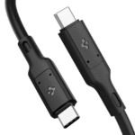 Thunderbolt 3 vs USB-C: ¿Cuál es la diferencia?