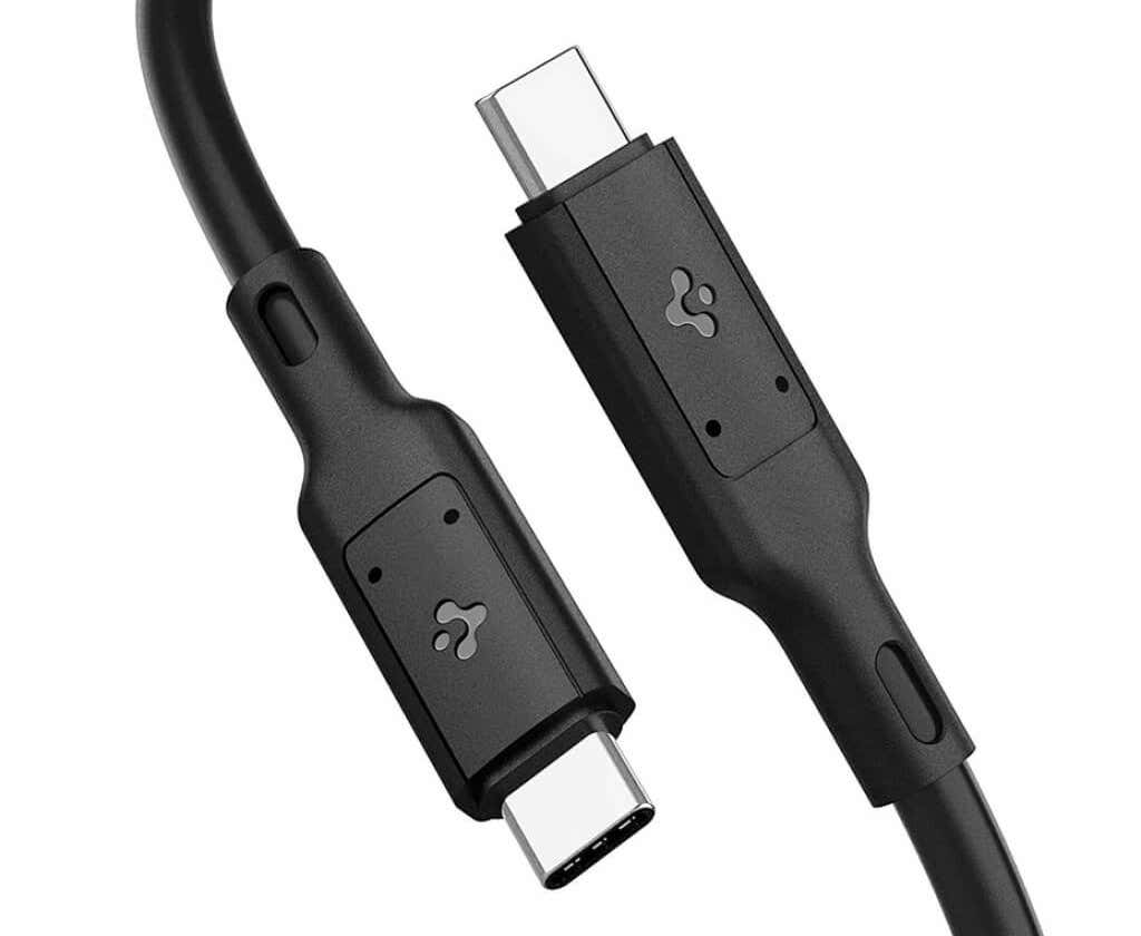 Thunderbolt 3 vs USB-C: ¿Cuál es la diferencia? - 3 - agosto 2, 2022