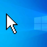 18 cosas para probar cuando el mouse se congela en Windows 10