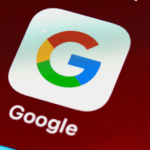¿Cómo arreglar Google Discover no funciona en Android?