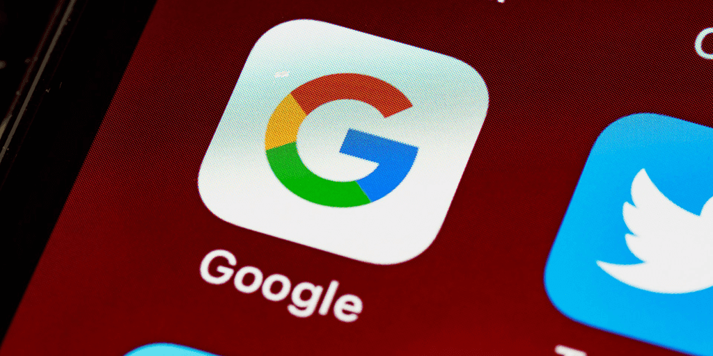 ¿Cómo arreglar Google Discover no funciona en Android? - 3 - agosto 3, 2022