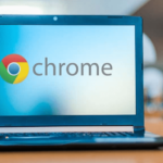 ¿Falta la barra de herramientas de Chrome? 3 formas de arreglar