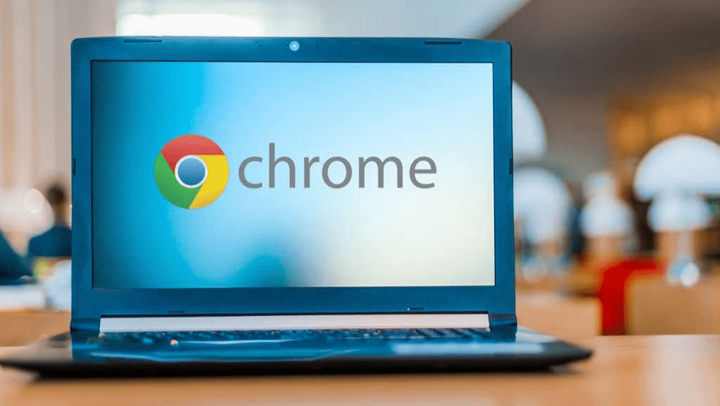 ¿Falta la barra de herramientas de Chrome? 3 formas de arreglar - 3 - agosto 3, 2022
