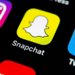 Cómo solucionar el problema de "Toque para cargar Snap" de Snapchat