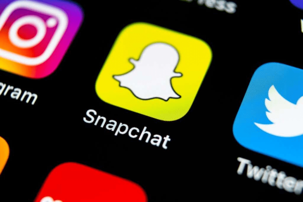 Cómo solucionar el problema de "Toque para cargar Snap" de Snapchat - 29 - agosto 3, 2022