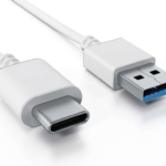 USB 3 vs. USB-C: ¿Cuál es la diferencia?