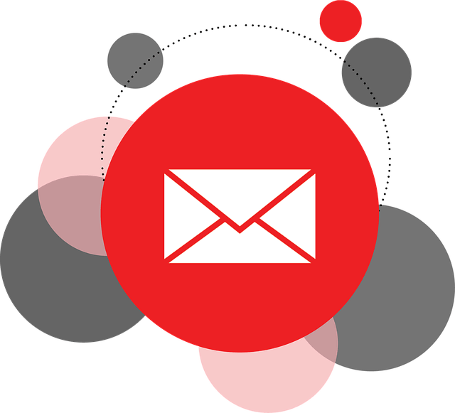 5 mejores cuentas de correo electrónico desechables gratuitas - 3 - agosto 4, 2022