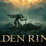 Elden Ring: Standard Edition vs Deluxe Edition vs Collector's Edition
