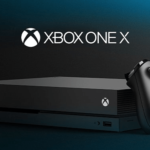 Error de la pantalla negra de la muerte en la serie Xbox One / Xbox