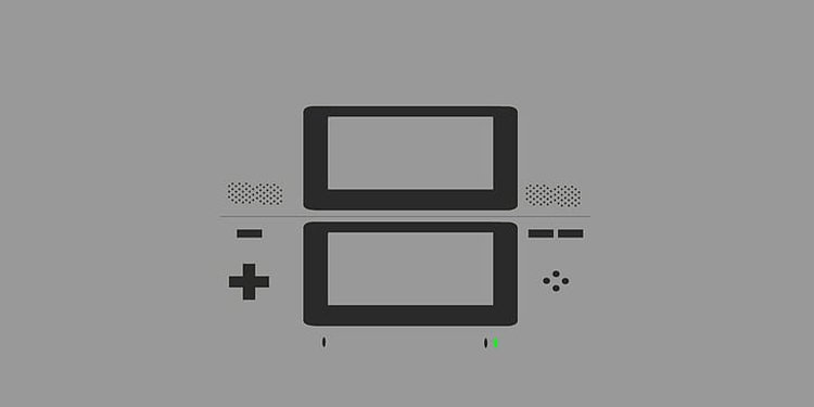 ¿Puedes jugar juegos DS en Nintendo Switch? - 3 - agosto 5, 2022