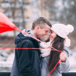 100 Cosas románticas que decirle a tu novia (mensajes salvajemente dulces y lindos)