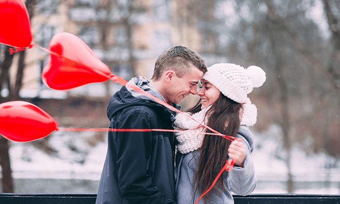 100 Cosas románticas que decirle a tu novia (mensajes salvajemente dulces y lindos) - 3 - agosto 2, 2022