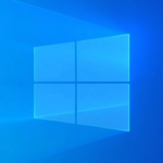 ¿Cómo usar un video como fondo de pantalla en Windows 10?