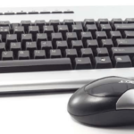 ¿Tu teclado y tu mouse no funcionan? Aquí se explica cómo solucionarlos