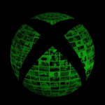 ¿Cómo solucionar UPNP no exitoso en Xbox? Guía detallada