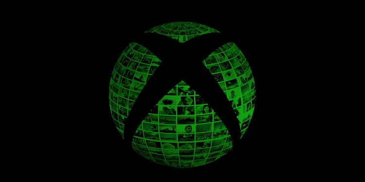 ¿Cómo solucionar UPNP no exitoso en Xbox? Guía detallada - 1 - agosto 8, 2022