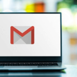 ¿Cómo eliminar solo los correos electrónicos viejos en Gmail?