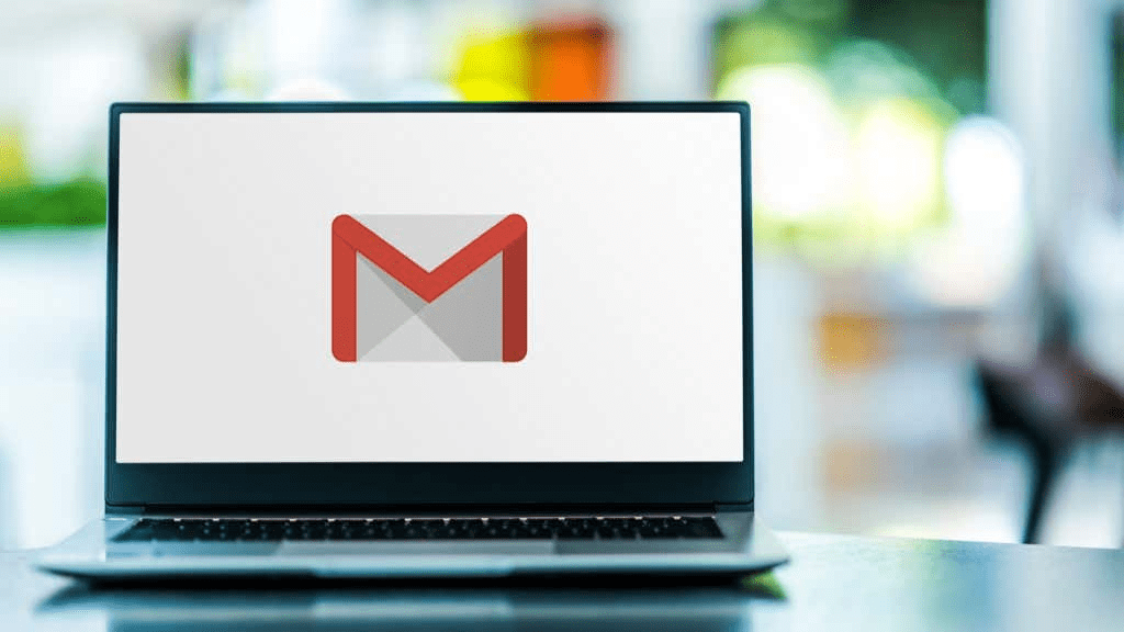 ¿Cómo eliminar solo los correos electrónicos viejos en Gmail? - 3 - agosto 17, 2022