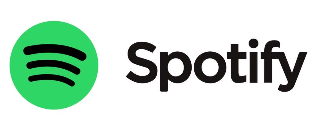 Cómo despejar una cola en Spotify - 1 - julio 28, 2022