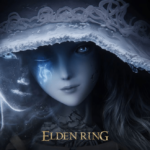 Elden Ring - Todos los jefes obligatorios + ubicaciones