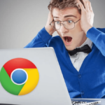 ¿Google Chrome se bloquea? Aquí se explica cómo solucionarlo