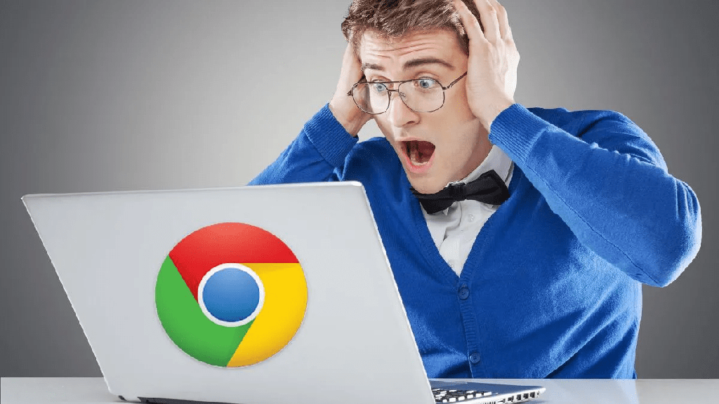 ¿Google Chrome se bloquea? Aquí se explica cómo solucionarlo - 159 - agosto 17, 2022