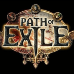 Pruebas de laberinto en Path of Exile: tutorial detallado